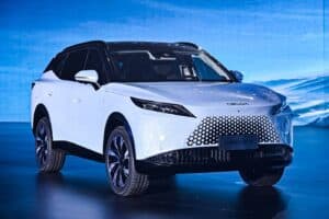 Omoda_7..2[2765] (1)