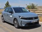 Opel-Corsa-1.2-Hybrid-kinisi