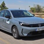 Opel-Corsa-1.2-Hybrid-kinisi