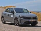Opel-Corsa-Hybrid-strofi