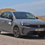 Opel-Corsa-Hybrid-strofi