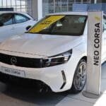 Opel Corsa ekthesi (1)