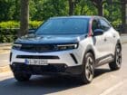 Opel-Mokka-Hybrid