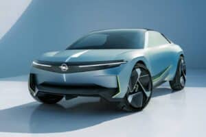 OpelExperimental2023 (1)