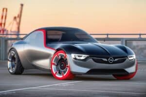OpelGTConcept2016 (1)