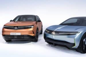 OpelGrandlandOpelExperimental (1) (1)