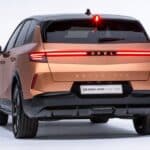 OpelGrandlandOpelExperimental (2) (1)