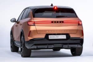 OpelGrandlandOpelExperimental (2) (1)