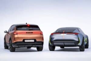 OpelGrandlandOpelExperimental (2) (2)