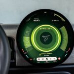 P90553963_highRes_the-new-mini-cooper-