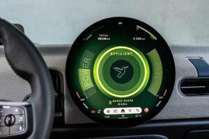 P90553963_highRes_the-new-mini-cooper-