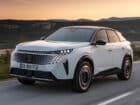 PEUGEOT-3008-2024-(1)