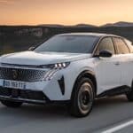 PEUGEOT-3008-2024-(1)