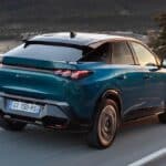 PEUGEOT-3008-2024-(11)