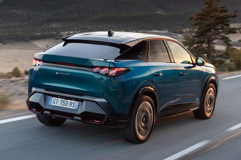 https://autogreeknews.gr/wp-content/uploads/2024/06/PEUGEOT-3008-2024-11.jpg