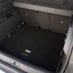 PEUGEOT-3008-2024-(12)