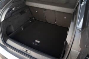 PEUGEOT-3008-2024-(12)