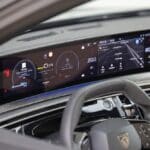 PEUGEOT-3008-2024-(13)