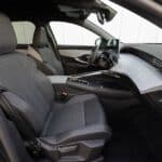 PEUGEOT-3008-2024-(14)
