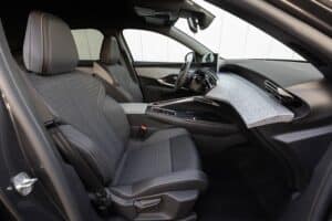 PEUGEOT-3008-2024-(14)