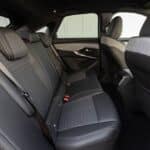 PEUGEOT-3008-2024-(15)