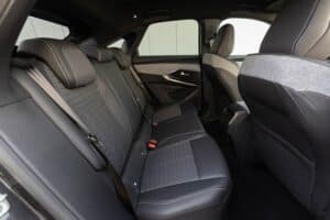 PEUGEOT-3008-2024-(15)