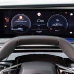 PEUGEOT-3008-2024-(17)