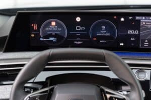 PEUGEOT-3008-2024-(17)