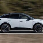 PEUGEOT-3008-2024-(2)