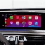 PEUGEOT-3008-2024-(21)