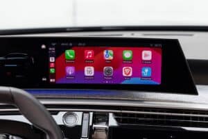 PEUGEOT-3008-2024-(21)