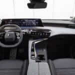 PEUGEOT-3008-2024-(23)