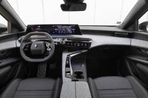 PEUGEOT-3008-2024-(23)