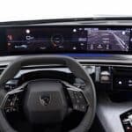 PEUGEOT-3008-2024-(24)