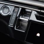 PEUGEOT-3008-2024-(25)