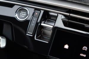 PEUGEOT-3008-2024-(25)