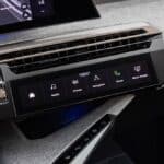 PEUGEOT-3008-2024-(26)