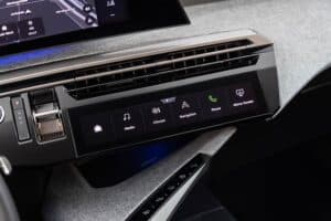 PEUGEOT-3008-2024-(26)