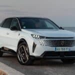 PEUGEOT-3008-2024-(27)