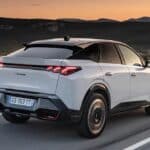 PEUGEOT-3008-2024-(3)