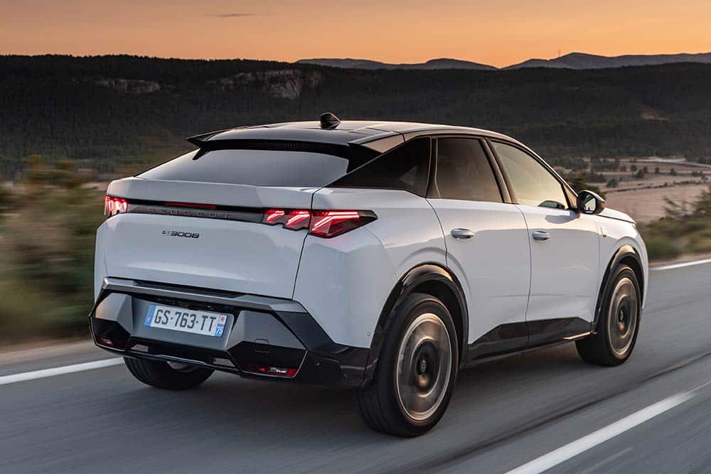 https://autogreeknews.gr/wp-content/uploads/2024/06/PEUGEOT-3008-2024-3.jpg
