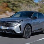 PEUGEOT-3008-2024-(4)