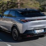 PEUGEOT-3008-2024-(6)