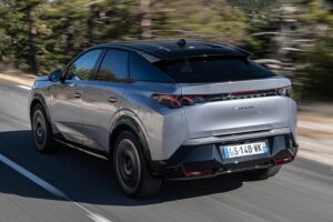 PEUGEOT-3008-2024-(6)