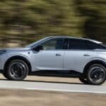 PEUGEOT-3008-2024-(7)