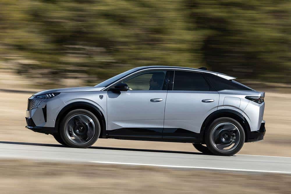 https://autogreeknews.gr/wp-content/uploads/2024/06/PEUGEOT-3008-2024-7.jpg