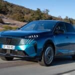 PEUGEOT-3008-2024-(9)