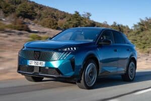 PEUGEOT-3008-2024-(9)