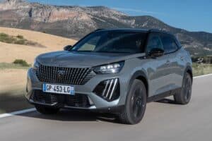 PEUGEOT_2008_2023