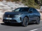 PEUGEOT_3008_INGARO_BLUE_EXT31